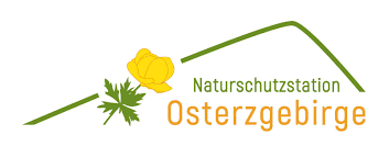 Logo Naturschutzstation